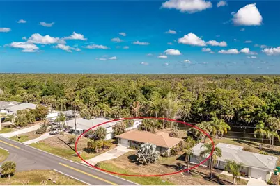 9406 Prospect Avenue, Englewood, FL 34224 - Photo 41