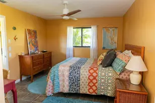 9406 Prospect Ave, Englewood, FL 34224 - Photo 21