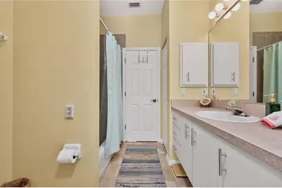 251 Rotonda Boulevard N, Rotonda West, FL 33947 - Photo 35