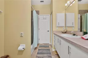 251 Rotonda Blvd N, Rotonda West, FL 33947 - Photo 35