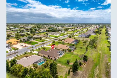 251 Rotonda Boulevard N, Rotonda West, FL 33947 - Photo 51