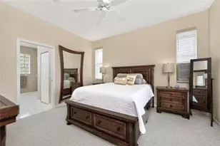 251 Rotonda Blvd N, Rotonda West, FL 33947 - Photo 27