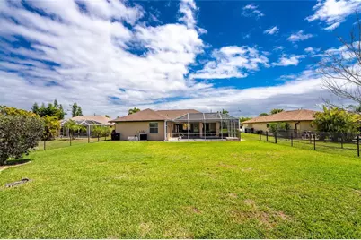 251 Rotonda Boulevard N, Rotonda West, FL 33947 - Photo 49