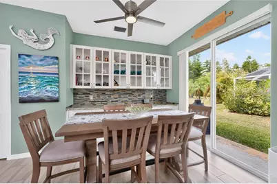 251 Rotonda Boulevard N, Rotonda West, FL 33947 - Photo 21