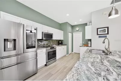 251 Rotonda Boulevard N, Rotonda West, FL 33947 - Photo 23