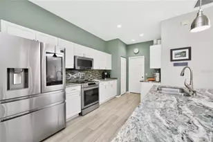 251 Rotonda Blvd N, Rotonda West, FL 33947 - Photo 23