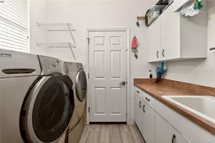 251 Rotonda Blvd N, Rotonda West, FL 33947 - Photo 25