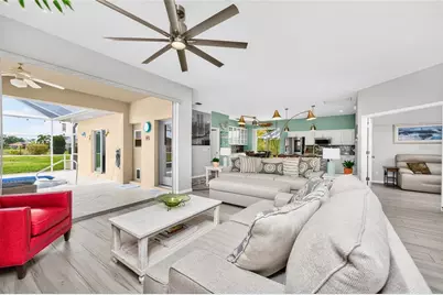 251 Rotonda Boulevard N, Rotonda West, FL 33947 - Photo 9