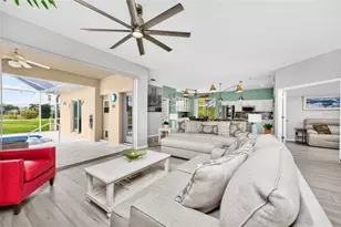 251 Rotonda Blvd N, Rotonda West, FL 33947 - Photo 9