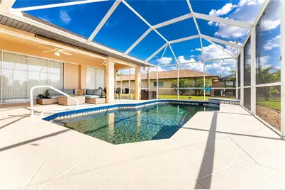 251 Rotonda Boulevard N, Rotonda West, FL 33947 - Photo 39