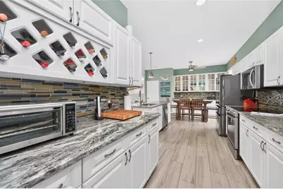 251 Rotonda Boulevard N, Rotonda West, FL 33947 - Photo 19