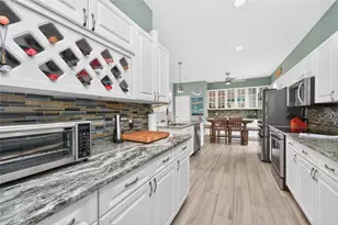 251 Rotonda Blvd N, Rotonda West, FL 33947 - Photo 19