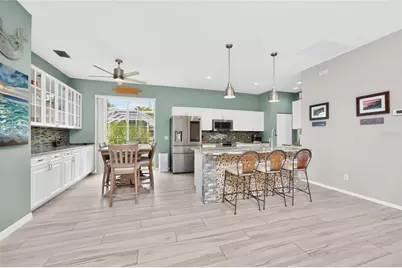 251 Rotonda Boulevard N, Rotonda West, FL 33947 - Photo 15