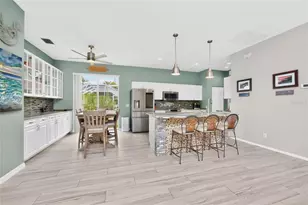 251 Rotonda Blvd N, Rotonda West, FL 33947 - Photo 15