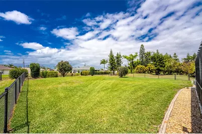 251 Rotonda Boulevard N, Rotonda West, FL 33947 - Photo 47