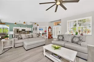 251 Rotonda Blvd N, Rotonda West, FL 33947 - Photo 11