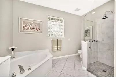 251 Rotonda Boulevard N, Rotonda West, FL 33947 - Photo 29