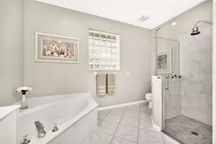 251 Rotonda Blvd N, Rotonda West, FL 33947 - Photo 29