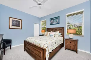 251 Rotonda Blvd N, Rotonda West, FL 33947 - Photo 31