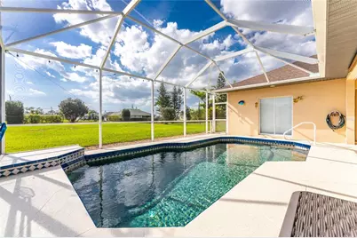 251 Rotonda Boulevard N, Rotonda West, FL 33947 - Photo 41