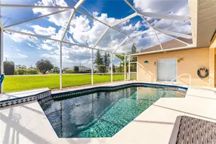 251 Rotonda Blvd N, Rotonda West, FL 33947 - Photo 41