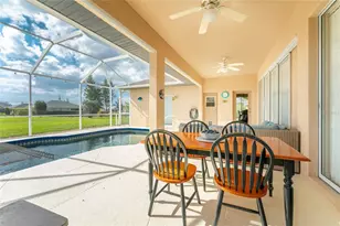 251 Rotonda Blvd N, Rotonda West, FL 33947 - Photo 43