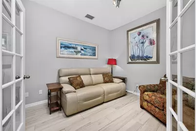 251 Rotonda Boulevard N, Rotonda West, FL 33947 - Photo 13