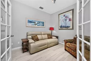 251 Rotonda Blvd N, Rotonda West, FL 33947 - Photo 13