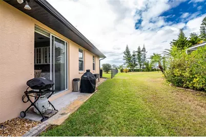 251 Rotonda Boulevard N, Rotonda West, FL 33947 - Photo 45