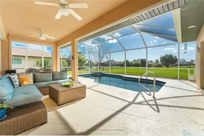 251 Rotonda Boulevard N, Rotonda West, FL 33947 - Photo 3