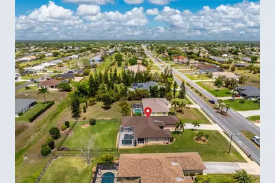 251 Rotonda Boulevard N, Rotonda West, FL 33947 - Photo 53