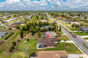 251 Rotonda Blvd N, Rotonda West, FL 33947 - Photo 53