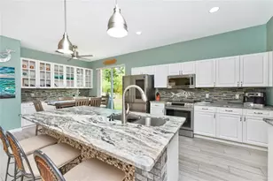 251 Rotonda Blvd N, Rotonda West, FL 33947 - Photo 17