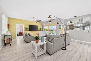 251 Rotonda Blvd N, Rotonda West, FL 33947 - Photo 7