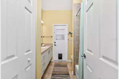 251 Rotonda Boulevard N, Rotonda West, FL 33947 - Photo 33