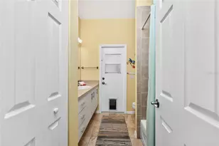 251 Rotonda Blvd N, Rotonda West, FL 33947 - Photo 33