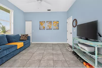 251 Rotonda Boulevard N, Rotonda West, FL 33947 - Photo 37