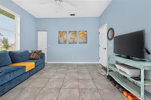 251 Rotonda Blvd N, Rotonda West, FL 33947 - Photo 37