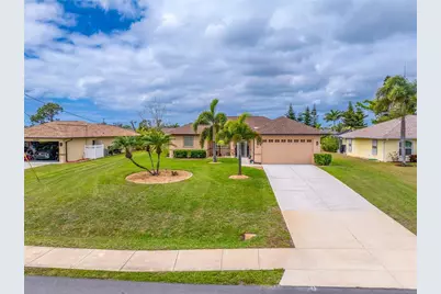 251 Rotonda Boulevard N, Rotonda West, FL 33947 - Photo 55