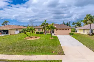 251 Rotonda Blvd N, Rotonda West, FL 33947 - Photo 55