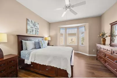 1000 Topelis Drive, Englewood, FL 34223 - Photo 23