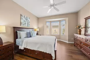 1000 Topelis Dr, Englewood, FL 34223 - Photo 23