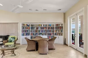 1000 Topelis Dr, Englewood, FL 34223 - Photo 49