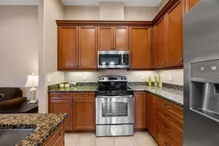 1000 Topelis Dr, Englewood, FL 34223 - Photo 19