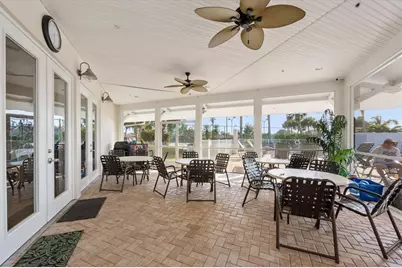 1000 Topelis Drive, Englewood, FL 34223 - Photo 53