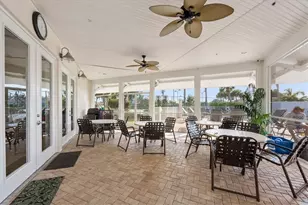 1000 Topelis Dr, Englewood, FL 34223 - Photo 53