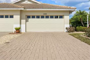 1000 Topelis Dr, Englewood, FL 34223 - Photo 7