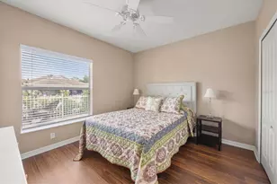 1000 Topelis Dr, Englewood, FL 34223 - Photo 27