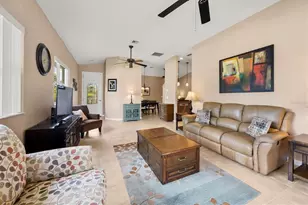 1000 Topelis Dr, Englewood, FL 34223 - Photo 15