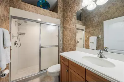 1000 Topelis Drive, Englewood, FL 34223 - Photo 25